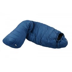 Carinthia Ecc Line 800 Medium Uyku Tulumu (Sağ)