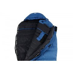 Carinthia Ecc Line 800 Medium Uyku Tulumu (Sağ)