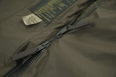 Carinthia Defence 1 Top 185 Uyku Tulumu