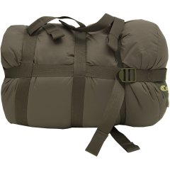 Carinthia Defence 1 Top 185 Uyku Tulumu