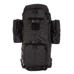 5.11 Rush 100 Siyah Çanta