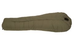 Carinthia Defence 6 Uyku Tulumu