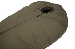 Carinthia Defence 6 Uyku Tulumu