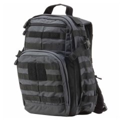 5.11 Rush 12 Sırt Gri Çanta