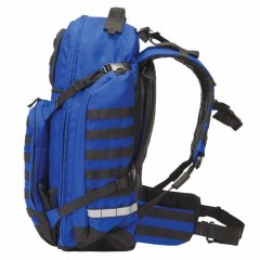 5.11 Responder 84 Als Mavi Sırt Çanta