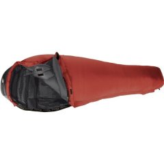 Carinthia Ecc Expedition 1200 L Uyku Tulumu