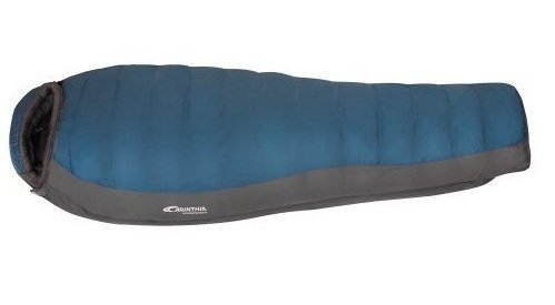 Carinthia Lite 850 Xl Uyku Tulumu