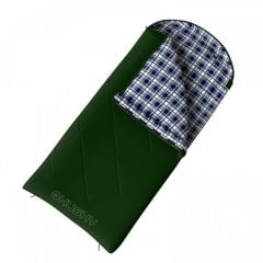 Husky Gary -5C Uyku Tulumu