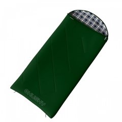 Husky Gary -5C Uyku Tulumu