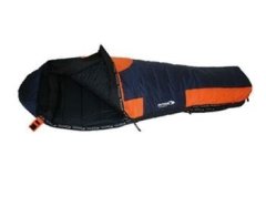 Carinthia Lite 1800 Xl Uyku Tulumu