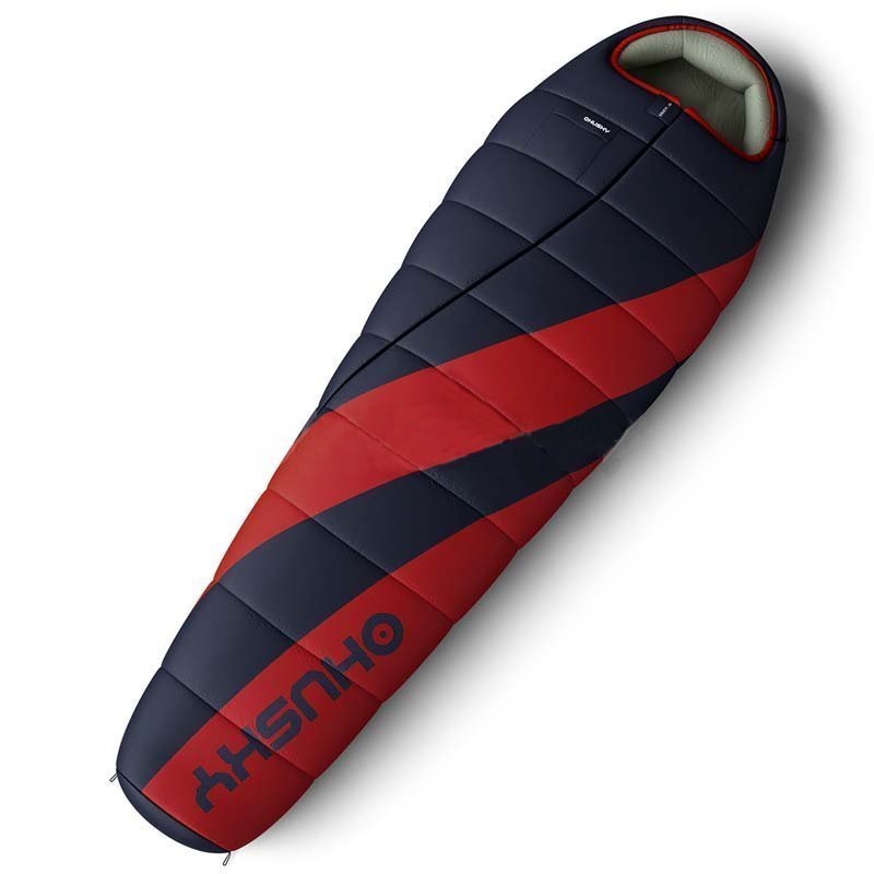 Husky Emotion -22C Uyku Tulumu