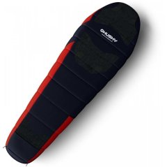 Husky Emotion -22C Uyku Tulumu