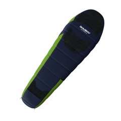 Husky Espace -6 Uyku Tulumu