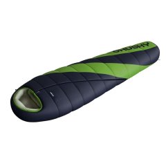 Husky Espace -6 Uyku Tulumu