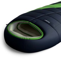 Husky Espace -6 Uyku Tulumu