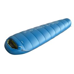 Husky -10C Uyku Tulumu