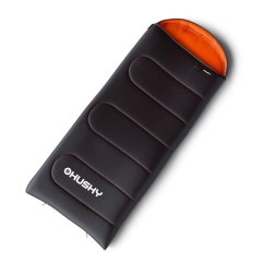 Husky Gizmo -5C Uyku Tulumu