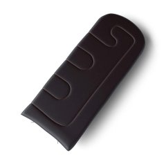 Husky Gizmo -5C Uyku Tulumu