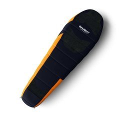 Husky Enjoy Long -26C Uyku Tulumu