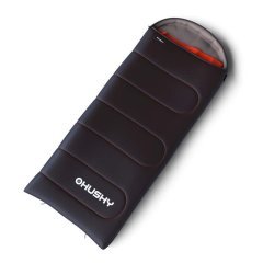 Husky Guty -10C Uyku Tulumu