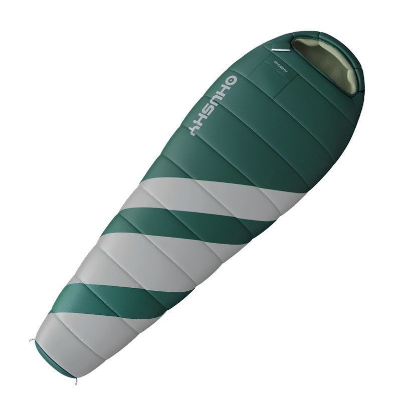 Husky Magnum New -15C Uyku Tulumu