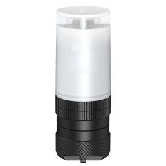 Nitecore Nwe30 120 Db  Acil Durum Düdük