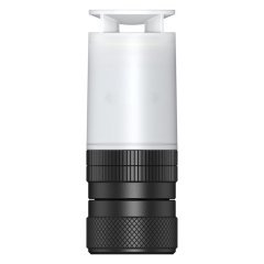 Nitecore Nwe30 120 Db  Acil Durum Düdük