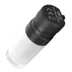 Nitecore Nwe30 120 Db  Acil Durum Düdük