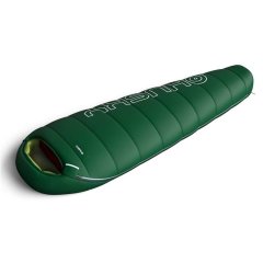 Husky Monti New -11C Uyku Tulumu