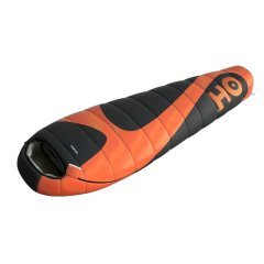 Husky Mini 0C Uyku Tulumu