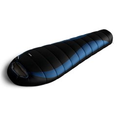 Husky Drape -20C Uyku Tulumu