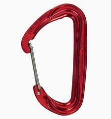 CT PASSION DUZ KAPI KARABINA 25KN