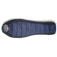 Pinguin Spirit Uyku Tulumu