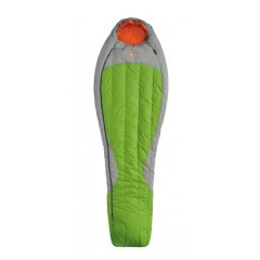 Pinguin Spirit Uyku Tulumu