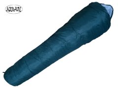 Square Forrest -15 Uyku Tulumu