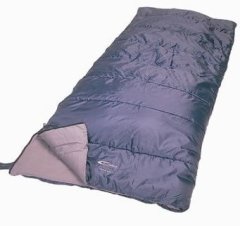 Square Passion -10 Uyku Tulumu