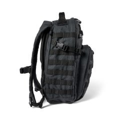 5.11 Rush 12 2.0 Gri Sırt Çanta