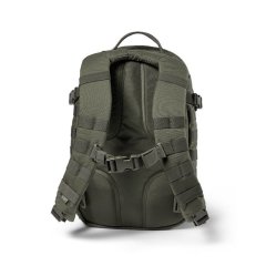5.11 Rush 12 2.0 Ranger Yeşil Sırt Çanta