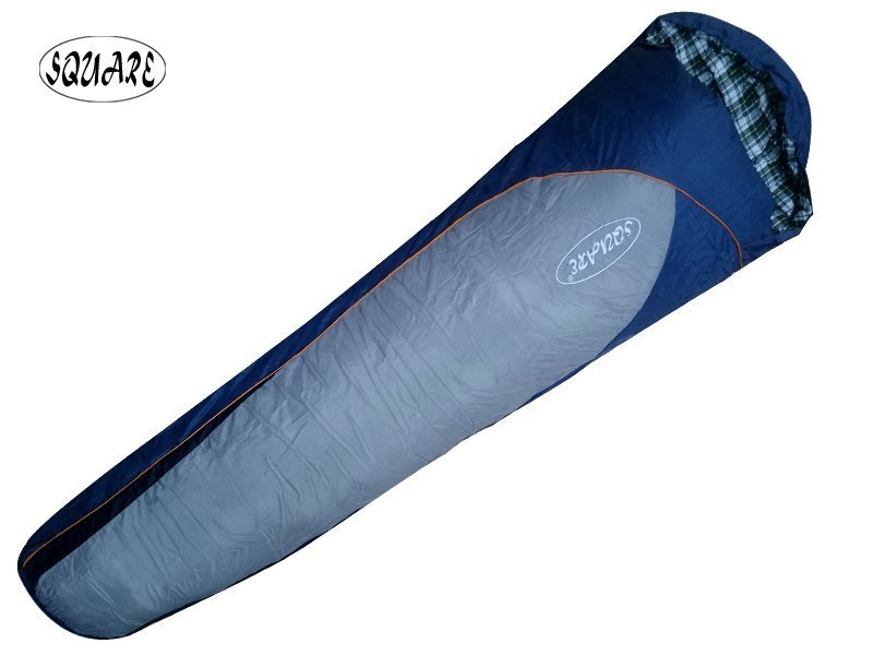 Square Altiplano -20 Uyku Tulumu