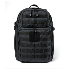 5.11 Rush 24 2.0 Gri Sırt Çantası