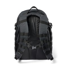 5.11 Rush 24 2.0 Gri Sırt Çantası