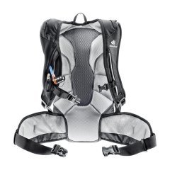Deuter Provoke 14 Sl Sırt Çantası (33163.1700)