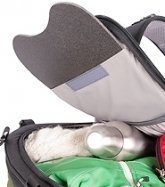 Deuter Cruise 26 Sl Çanta 552