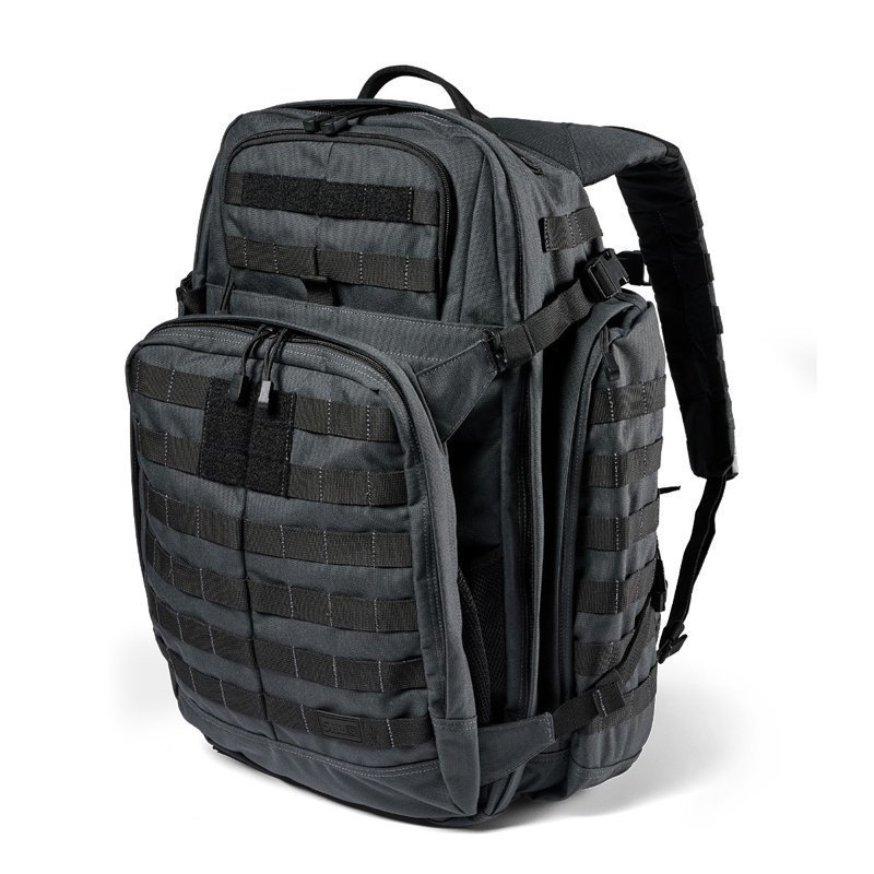 5.11 Rush 72 2.0 Gri Sırt Çantası