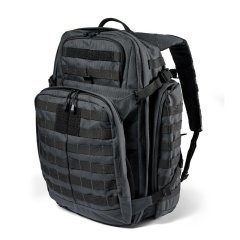 5.11 Rush 72 2.0 Gri Sırt Çantası