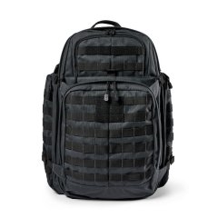 5.11 Rush 72 2.0 Gri Sırt Çantası