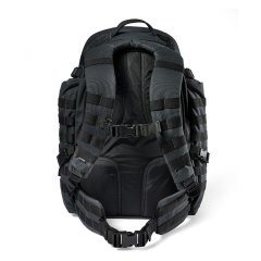 5.11 Rush 72 2.0 Gri Sırt Çantası