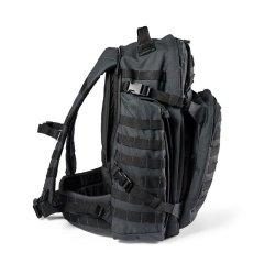 5.11 Rush 72 2.0 Gri Sırt Çantası