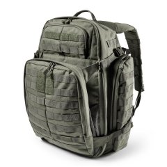 5.11 Rush 72 2.0 Ranger Yeşil Sırt Çantası