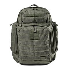 5.11 Rush 72 2.0 Ranger Yeşil Sırt Çantası